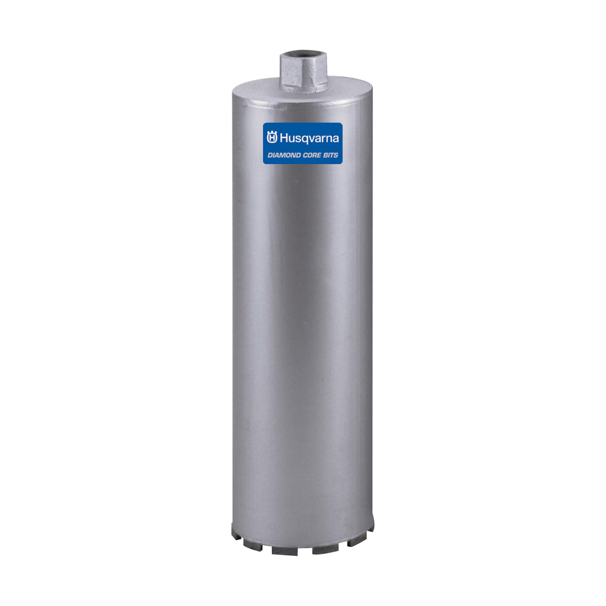 Coring + Drilling Tools